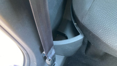 Vauxhall Corsa 1.4 SRi Nav 3dr Petrol Hatchback